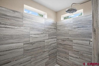 Arica Andreatta, Code of the West Real Estate, LLC, C:,,: - photo 17