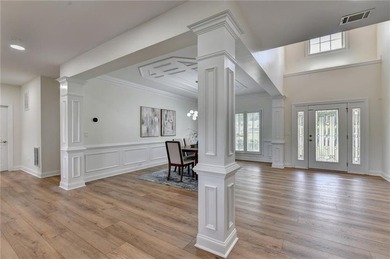Welcome to 2825 Waterstone Drive, Cumming, GA 30041-an - photo 17