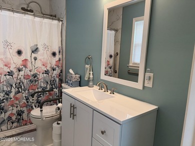 16 Vera Cruz Ct - photo 7