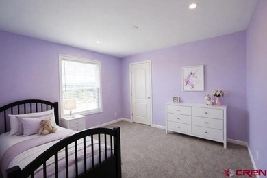 Arica Andreatta, Code of the West Real Estate, LLC, C:,,: - photo 18