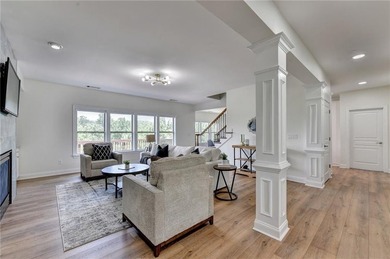 Welcome to 2825 Waterstone Drive, Cumming, GA 30041-an - photo 18