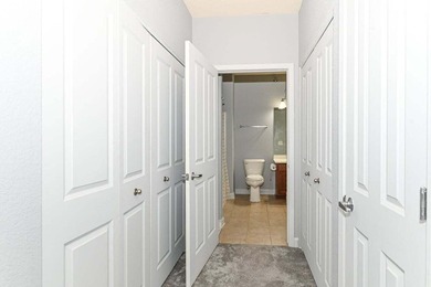 Turnkey 1+ bedroom unit with beautiful Lake Michigan balcony - photo 18