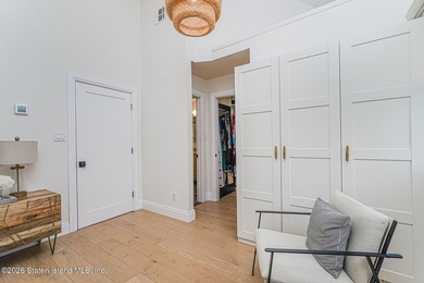 Stunning 4-bedroom, 3-bath Colonial located in highly desirable - photo 18
