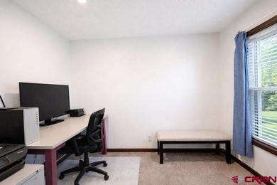Arica Andreatta, Code of the West Real Estate, LLC, C:,,: - photo 19