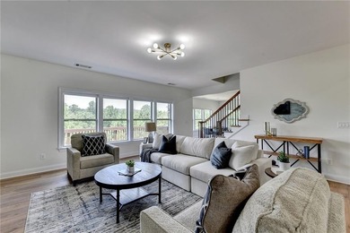 Welcome to 2825 Waterstone Drive, Cumming, GA 30041-an - photo 19