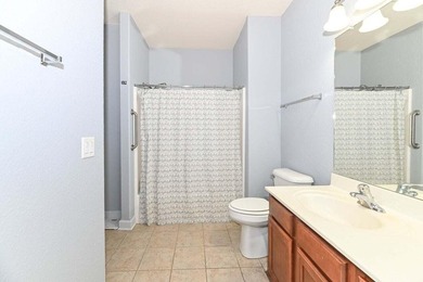 Turnkey 1+ bedroom unit with beautiful Lake Michigan balcony - photo 19