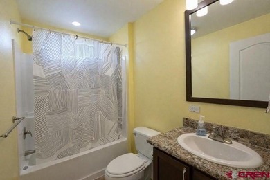 Arica Andreatta, Code of the West Real Estate, LLC, C:,,: - photo 20