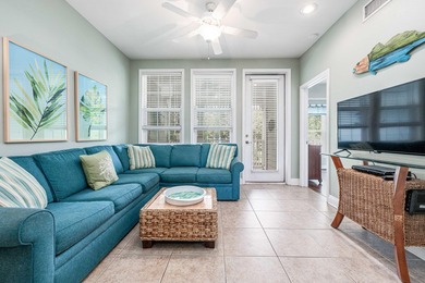 Welcome to your slice of paradise on Florida's beautiful Emerald - photo 20