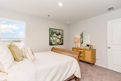 Perfectly situated near the best of Myrtle Beach, from shopping - photo 21