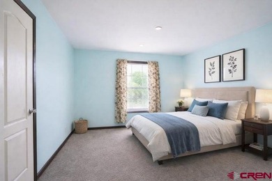 Arica Andreatta, Code of the West Real Estate, LLC, C:,,: - photo 21