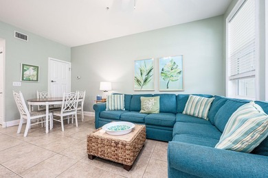 Welcome to your slice of paradise on Florida's beautiful Emerald - photo 21