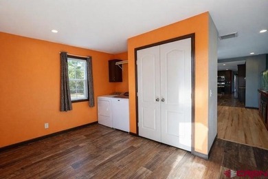 Arica Andreatta, Code of the West Real Estate, LLC, C:,,: - photo 22