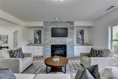 Welcome to 2825 Waterstone Drive, Cumming, GA 30041-an - photo 22