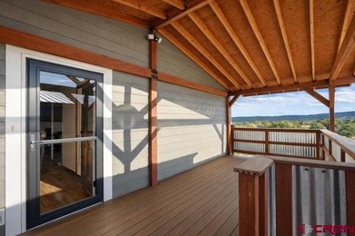 Arica Andreatta, Code of the West Real Estate, LLC, C:,,: - photo 23