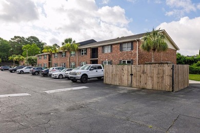 Beautifully updated and move-in ready, this charming condo is - photo 3