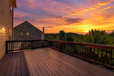 Welcome to 2825 Waterstone Drive, Cumming, GA 30041-an - photo 23