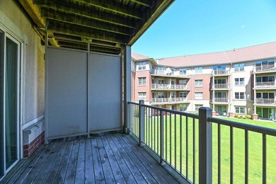 Turnkey 1+ bedroom unit with beautiful Lake Michigan balcony - photo 23