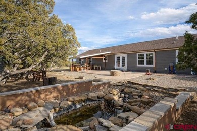 Arica Andreatta, Code of the West Real Estate, LLC, C:,,: - photo 24