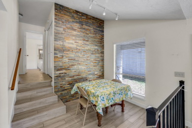 Charming Home Near the Marina - photo 6