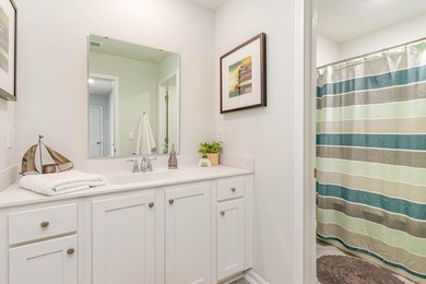 Perfectly situated near the best of Myrtle Beach, from shopping - photo 25