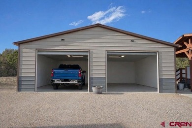 Arica Andreatta, Code of the West Real Estate, LLC, C:,,: - photo 25