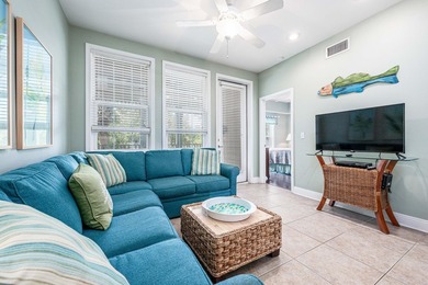 Welcome to your slice of paradise on Florida's beautiful Emerald - photo 25