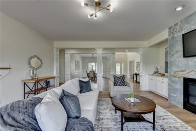 Welcome to 2825 Waterstone Drive, Cumming, GA 30041-an - photo 25