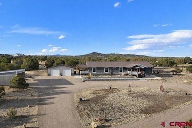 Arica Andreatta, Code of the West Real Estate, LLC, C:,,: - photo 26