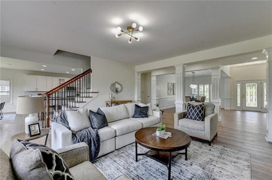 Welcome to 2825 Waterstone Drive, Cumming, GA 30041-an - photo 26