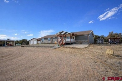 Arica Andreatta, Code of the West Real Estate, LLC, C:,,: - photo 27