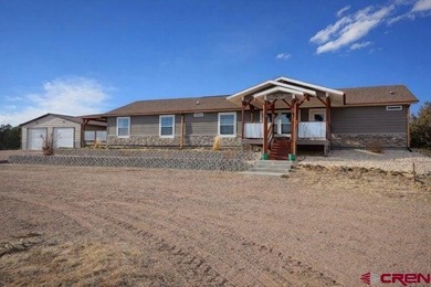 Arica Andreatta, Code of the West Real Estate, LLC, C:,,: - photo 28