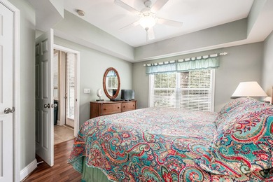 Welcome to your slice of paradise on Florida's beautiful Emerald - photo 28
