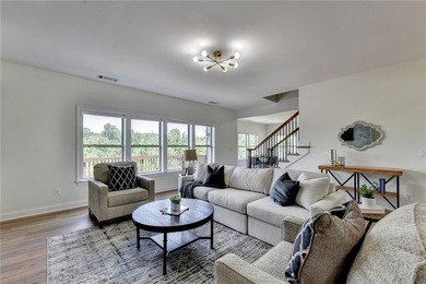 Welcome to 2825 Waterstone Drive, Cumming, GA 30041-an - photo 28