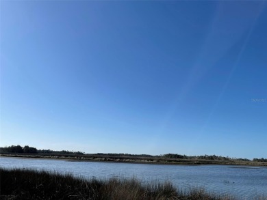 Lot has expansive views. When you are at this lot, you feel like - photo 8