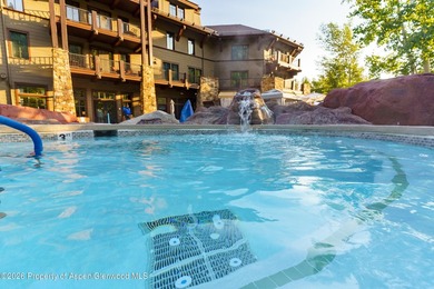 RARE OWNERSHIP OPPORTUNITY at The Ritz-Carlton Club, Aspen - photo 29