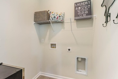 Perfectly situated near the best of Myrtle Beach, from shopping - photo 29
