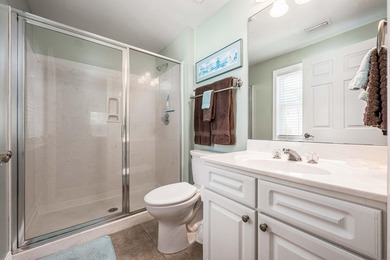 Welcome to your slice of paradise on Florida's beautiful Emerald - photo 29