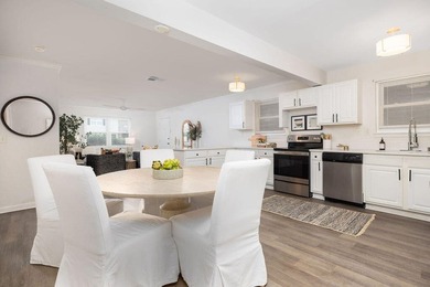 Beautifully updated and move-in ready, this charming condo is - photo 10