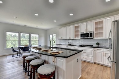 Welcome to 2825 Waterstone Drive, Cumming, GA 30041-an - photo 30