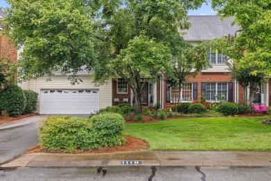 Lake Condo For Sale in Chattanooga, Tennessee