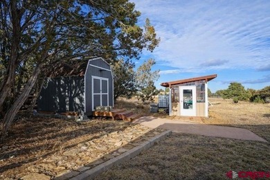 Arica Andreatta, Code of the West Real Estate, LLC, C:,,: - photo 31