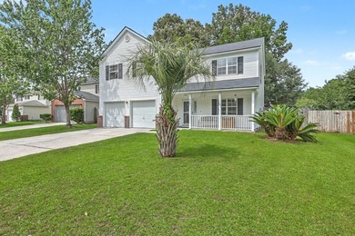 Large two-story home in desirable Park Hill Place featuring over - photo 1