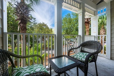 Welcome to your slice of paradise on Florida's beautiful Emerald - photo 31