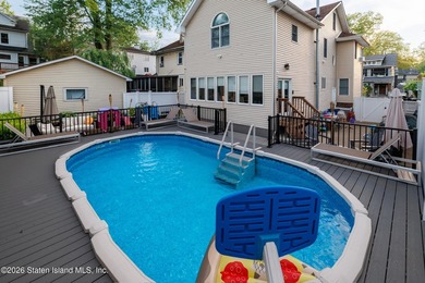 Stunning 4-bedroom, 3-bath Colonial located in highly desirable - photo 31