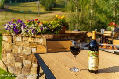 RARE OWNERSHIP OPPORTUNITY at The Ritz-Carlton Club, Aspen - photo 32
