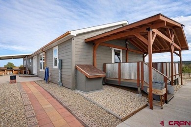 Arica Andreatta, Code of the West Real Estate, LLC, C:,,: - photo 32