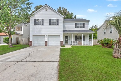 Large two-story home in desirable Park Hill Place featuring over - photo 2