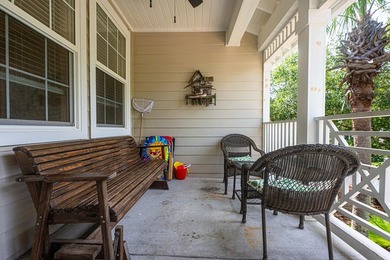 Welcome to your slice of paradise on Florida's beautiful Emerald - photo 32