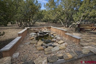 Arica Andreatta, Code of the West Real Estate, LLC, C:,,: - photo 33