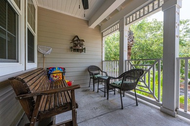 Welcome to your slice of paradise on Florida's beautiful Emerald - photo 33